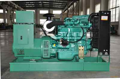 促銷熱賣 玉柴800kw發(fā)電機 高樓建設(shè) 工程建筑專用設(shè)備