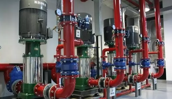 機(jī)電設(shè)備安裝常見問題與應(yīng)對(duì)策略 工程從業(yè)者必讀指南