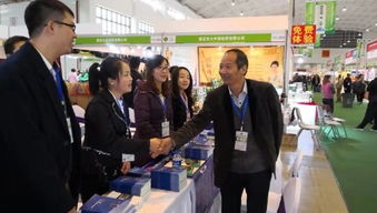 昆明市公共法律服務大型宣傳活動圓滿結束 為社會經濟咨詢服務注入法治動能